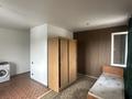 1-комнатная квартира · 35 м² · 2/2 этаж, Тарбагатай 52 за 110 000 ₸ в Туздыбастау (Калинино) — фото 3