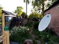 Отдельный дом · 5 комнат · 110 м² · 35 сот., Ефремовка 54 за 8.5 млн ₸ в Павлодарской обл. — фото 2
