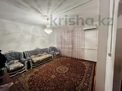 2-комнатная квартира, 65 м², 1/2 этаж, Корганбаева 169 за 6 млн 〒 в Кульсары