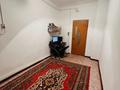 2-комнатная квартира, 65 м², 1/2 этаж, Корганбаева 169 за 6 млн 〒 в Кульсары — фото 3