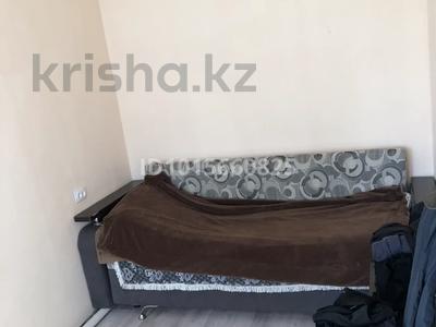 4-комнатная квартира · 110 м² · 2/2 этаж, 17 микр 57/2 за 21.5 млн ₸ в Караганде