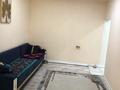 4-бөлмелі пәтер · 110 м² · 2/2 қабат, 17 микр 57/2, бағасы: 21.5 млн ₸ в Караганде — фото 10
