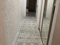4-бөлмелі пәтер · 110 м² · 2/2 қабат, 17 микр 57/2, бағасы: 21.5 млн ₸ в Караганде — фото 11