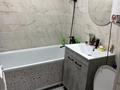 4-бөлмелі пәтер · 110 м² · 2/2 қабат, 17 микр 57/2, бағасы: 21.5 млн ₸ в Караганде — фото 14