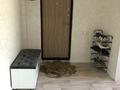 4-бөлмелі пәтер · 110 м² · 2/2 қабат, 17 микр 57/2, бағасы: 21.5 млн ₸ в Караганде — фото 15