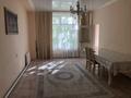 4-бөлмелі пәтер · 110 м² · 2/2 қабат, 17 микр 57/2, бағасы: 21.5 млн ₸ в Караганде — фото 3