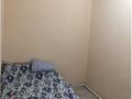 4-бөлмелі пәтер · 110 м² · 2/2 қабат, 17 микр 57/2, бағасы: 21.5 млн ₸ в Караганде — фото 5