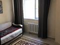 4-бөлмелі пәтер · 110 м² · 2/2 қабат, 17 микр 57/2, бағасы: 21.5 млн ₸ в Караганде — фото 6