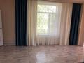 4-бөлмелі пәтер · 110 м² · 2/2 қабат, 17 микр 57/2, бағасы: 21.5 млн ₸ в Караганде — фото 8