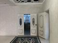 Часть дома · 6 комнат · 220 м² · 10 сот., Рыскулова 65/3 — Жулдыз садик за 55 млн ₸ в Кентау — фото 10