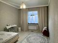 Часть дома · 6 комнат · 220 м² · 10 сот., Рыскулова 65/3 — Жулдыз садик за 55 млн ₸ в Кентау — фото 2