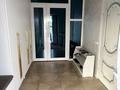 Часть дома · 6 комнат · 220 м² · 10 сот., Рыскулова 65/3 — Жулдыз садик за 55 млн ₸ в Кентау — фото 3