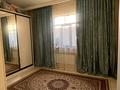 Часть дома · 6 комнат · 220 м² · 10 сот., Рыскулова 65/3 — Жулдыз садик за 55 млн ₸ в Кентау — фото 4