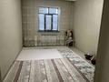 Часть дома · 6 комнат · 220 м² · 10 сот., Рыскулова 65/3 — Жулдыз садик за 55 млн ₸ в Кентау — фото 5