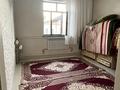 Часть дома · 6 комнат · 220 м² · 10 сот., Рыскулова 65/3 — Жулдыз садик за 55 млн ₸ в Кентау — фото 6