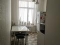 2-комнатная квартира · 67 м² · 9/10 этаж, мкр Юго-Восток, ул. Дусембекова 83/2 за 40 млн ₸ в Караганде, Казыбек би р-н