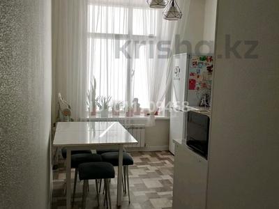 2-комнатная квартира · 67 м² · 9/10 этаж, мкр Юго-Восток, ул. Дусембекова 83/2 за 40 млн ₸ в Караганде, Казыбек би р-н