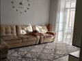 2-комнатная квартира · 67 м² · 9/10 этаж, мкр Юго-Восток, ул. Дусембекова 83/2 за 40 млн ₸ в Караганде, Казыбек би р-н — фото 10
