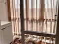 2-комнатная квартира · 67 м² · 9/10 этаж, мкр Юго-Восток, ул. Дусембекова 83/2 за 40 млн ₸ в Караганде, Казыбек би р-н — фото 11