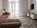 2-комнатная квартира · 67 м² · 9/10 этаж, мкр Юго-Восток, ул. Дусембекова 83/2 за 40 млн ₸ в Караганде, Казыбек би р-н — фото 12