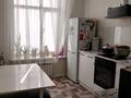 2-комнатная квартира · 67 м² · 9/10 этаж, мкр Юго-Восток, ул. Дусембекова 83/2 за 40 млн ₸ в Караганде, Казыбек би р-н — фото 2