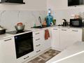 2-комнатная квартира · 67 м² · 9/10 этаж, мкр Юго-Восток, ул. Дусембекова 83/2 за 40 млн ₸ в Караганде, Казыбек би р-н — фото 3