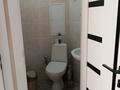 2-комнатная квартира · 67 м² · 9/10 этаж, мкр Юго-Восток, ул. Дусембекова 83/2 за 40 млн ₸ в Караганде, Казыбек би р-н — фото 6