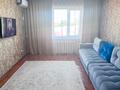 2-комнатная квартира · 49.1 м² · 7/9 этаж, 4 микрорайон за 17.8 млн ₸ в Талдыкоргане — фото 2