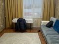 2-комнатная квартира · 49.1 м² · 7/9 этаж, 4 микрорайон за 17.8 млн ₸ в Талдыкоргане — фото 3