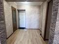 2-комнатная квартира · 49.1 м² · 7/9 этаж, 4 микрорайон за 17.8 млн ₸ в Талдыкоргане — фото 7
