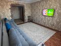 2-комнатная квартира · 49.1 м² · 7/9 этаж, 4 микрорайон за 17.8 млн ₸ в Талдыкоргане
