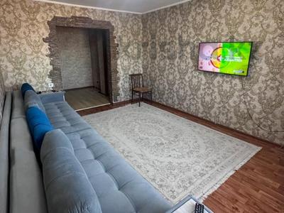 2-комнатная квартира · 49.1 м² · 7/9 этаж, 4 микрорайон за 17.8 млн ₸ в Талдыкоргане