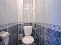 2-комнатная квартира · 49.1 м² · 7/9 этаж, 4 микрорайон за 17.8 млн ₸ в Талдыкоргане — фото 9