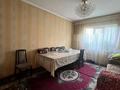 5-комнатная квартира, 95 м², 2/5 этаж, мкр Сайрам за 32 млн 〒 в Шымкенте, Енбекшинский р-н — фото 12