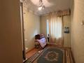5-комнатная квартира, 95 м², 2/5 этаж, мкр Сайрам за 32 млн 〒 в Шымкенте, Енбекшинский р-н — фото 2