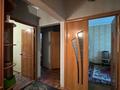 5-комнатная квартира, 95 м², 2/5 этаж, мкр Сайрам за 32 млн 〒 в Шымкенте, Енбекшинский р-н — фото 6