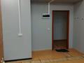 Еркін, кеңселер, дүкендер мен бутиктер, қоймалар, қоғамдық тамақтану орны, сұлулық салондары, ауыл шаруашылығы, монша, қонақ үй және демалыс орындары, фитнес және спорт, медорталықтар мен дәріханалар, білім орталықтары, ойын-сауық, конференц-залдар, кабинеттер және жұмыс орындары, студиялар · 18 м², бағасы: 100 000 ₸ в Павлодаре