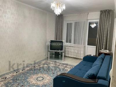 1-бөлмелі пәтер · 40 м² · 5/5 қабат, Коркыт Ата 32, бағасы: 100 000 〒 в 