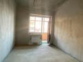 2-бөлмелі пәтер · 60.5 м² · 2/5 қабат, Таншолпан 2-3, бағасы: ~ 26.6 млн ₸ в Петропавловске