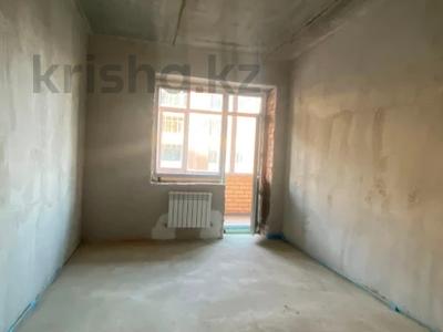 2-бөлмелі пәтер · 60.5 м² · 2/5 қабат, Таншолпан 2-3, бағасы: ~ 26.6 млн ₸ в Петропавловске