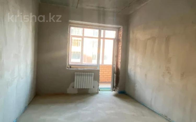 2-бөлмелі пәтер · 60.5 м² · 2/5 қабат, Таншолпан 2-3, бағасы: ~ 26.6 млн ₸ в Петропавловске — фото 4