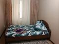 2-комнатная квартира · 27 м² · 4/5 этаж, 2-й мкр. 64 за 10 000 ₸ в Кульсары