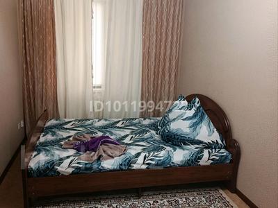 2-комнатная квартира · 27 м² · 4/5 этаж, 2-й мкр. 64 за 10 000 ₸ в Кульсары