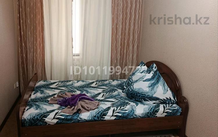 2-комнатная квартира · 27 м² · 4/5 этаж, 2-й мкр. 64 за 10 000 ₸ в Кульсары — фото 2