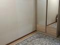 2-комнатная квартира · 27 м² · 4/5 этаж, 2-й мкр. 64 за 10 000 ₸ в Кульсары — фото 2