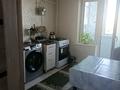 2-комнатная квартира · 27 м² · 4/5 этаж, 2-й мкр. 64 за 10 000 ₸ в Кульсары — фото 4