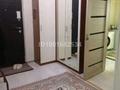 2-комнатная квартира · 27 м² · 4/5 этаж, 2-й мкр. 64 за 10 000 ₸ в Кульсары — фото 5