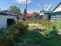 Отдельный дом · 3 комнаты · 60.3 м² · 5 сот., Атлантическая 52/1 за 8.5 млн 〒 в Усть-Каменогорске — фото 3