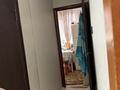 3-комнатная квартира · 59 м² · 2/5 этаж, Сатпаева — проспект Жамбыла за 14.5 млн ₸ в Таразе — фото 3