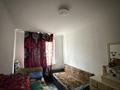 3-комнатная квартира · 59 м² · 2/5 этаж, Сатпаева — проспект Жамбыла за 14.5 млн ₸ в Таразе — фото 5